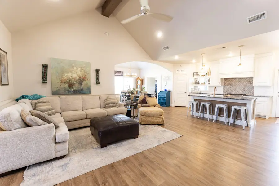 6801 51st Street, Lubbock, TX 79407 - Image #2