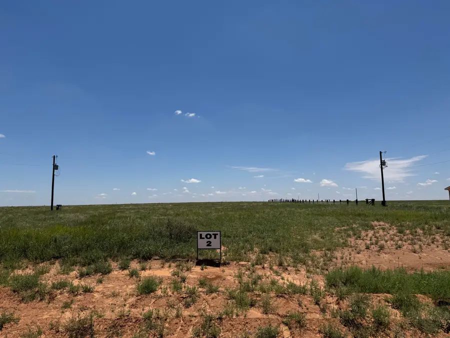 6804 Filly Road, Lubbock, TX 79407 - Image #2