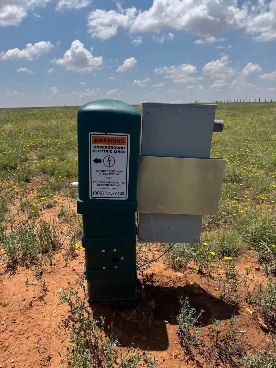 6804 Filly Road, Lubbock, TX 79407 - Image #3