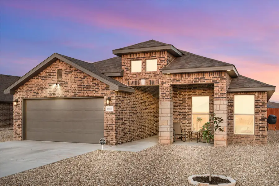 14105 Ave R, Lubbock, TX 79423 - Image #2