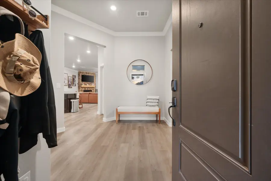 14105 Ave R, Lubbock, TX 79423 - Image #3