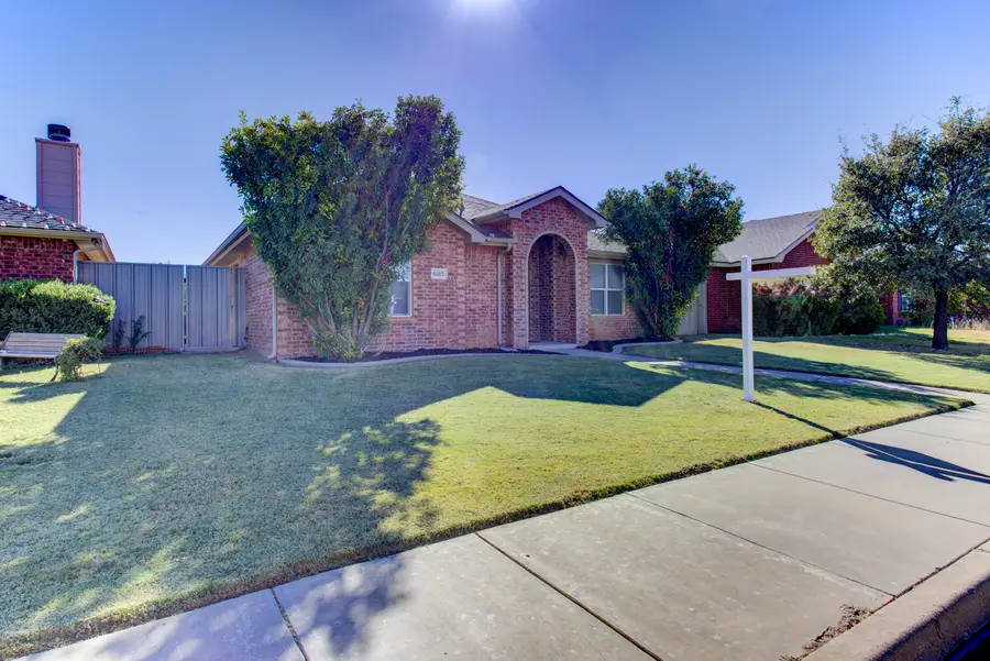 6515 8th Street, Lubbock, TX 79416 - Image #2