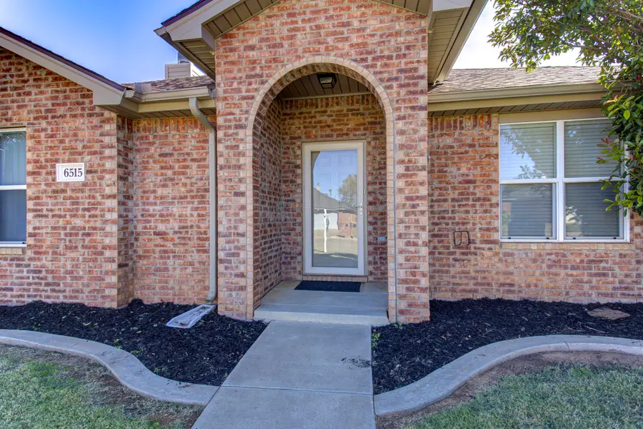 6515 8th Street, Lubbock, TX 79416 - Image #3
