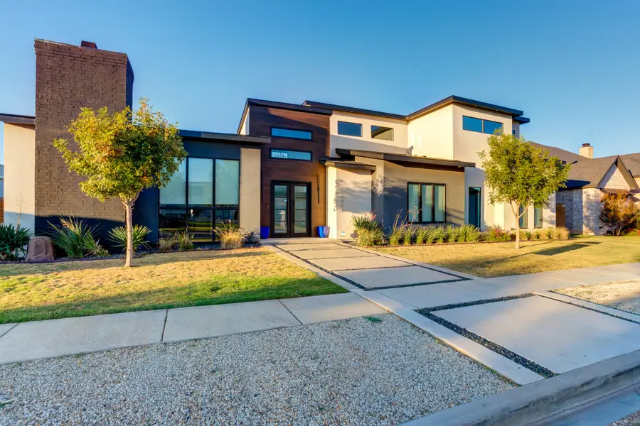 5022 118th Street, Lubbock, TX 79424 - Image #3