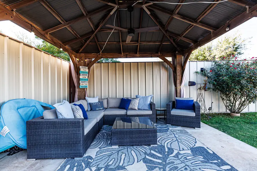 4807 59th Street, Lubbock, TX 79414 - Image #3