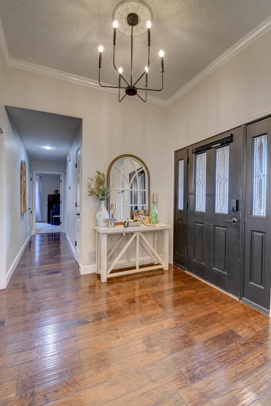 8609 Vicksburg Avenue, Lubbock, TX 79424 - Image #3