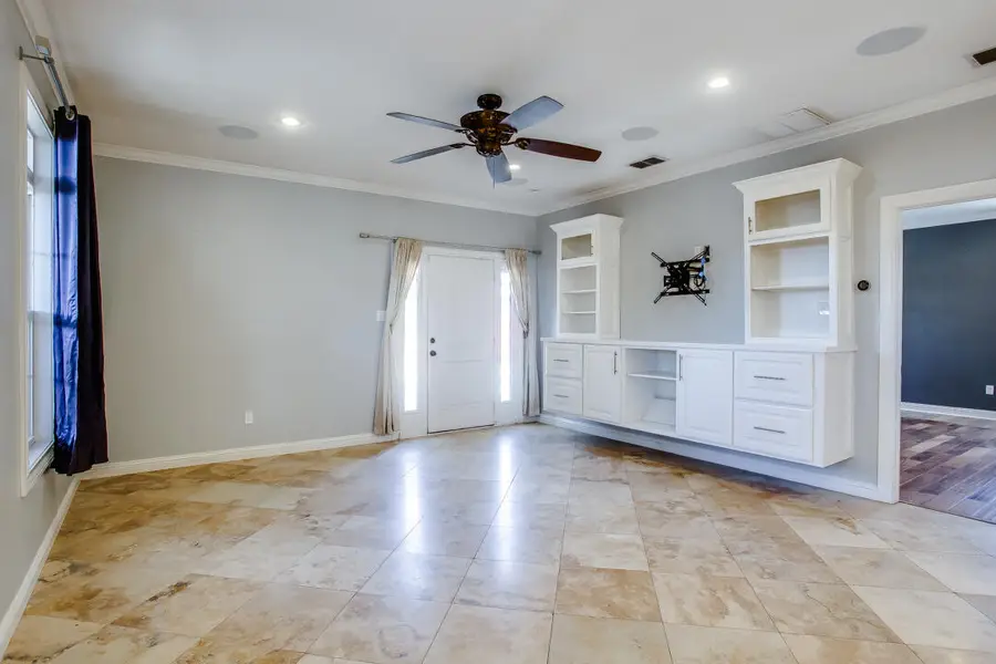 3622 31st Street, Lubbock, TX 79410 - Image #3