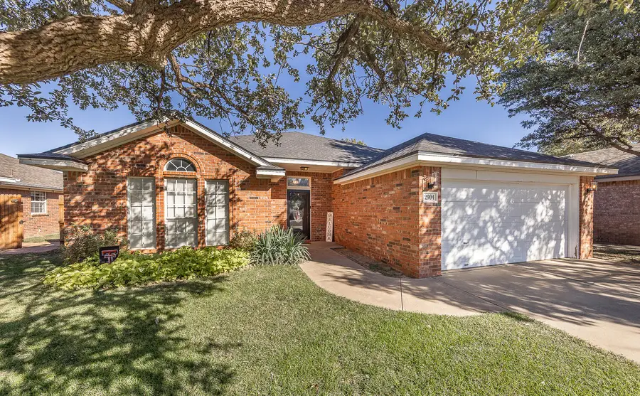 2904 85th Street, Lubbock, TX 79423 - Image #2