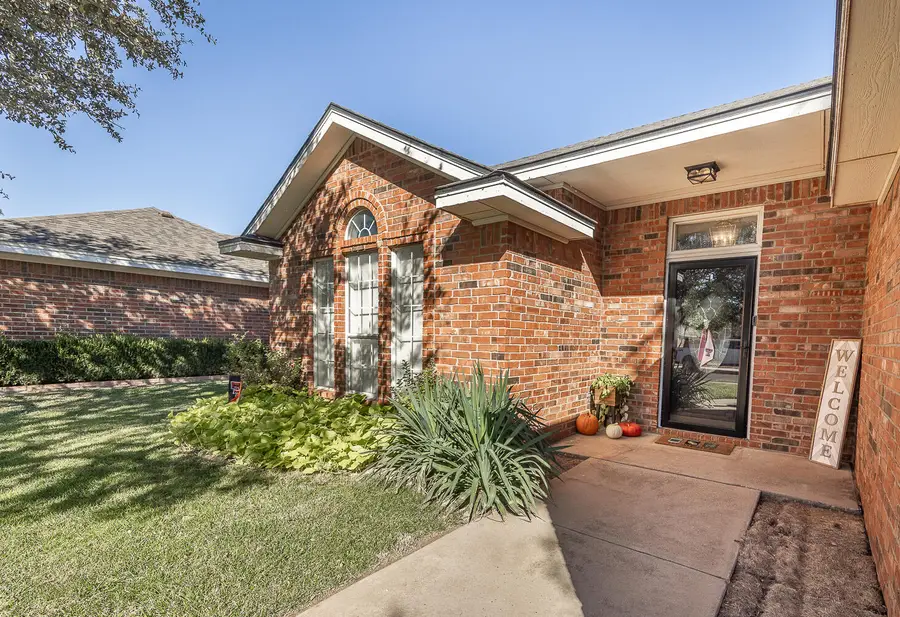 2904 85th Street, Lubbock, TX 79423 - Image #3