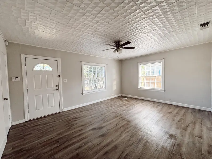 1915 26th Street, Lubbock, TX 79411 - Image #3