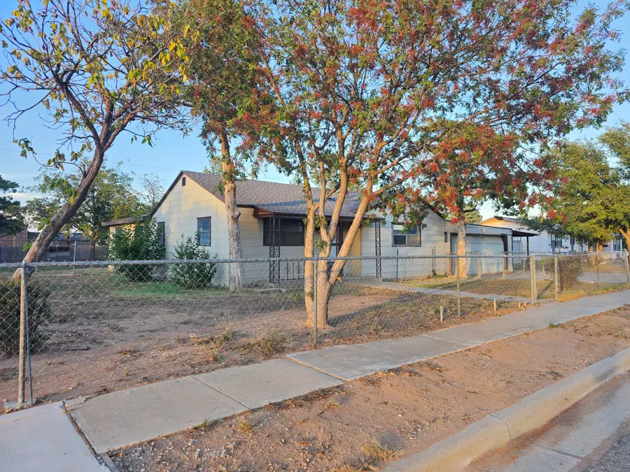 320 77th Street, Lubbock, TX 79404 - Image #3