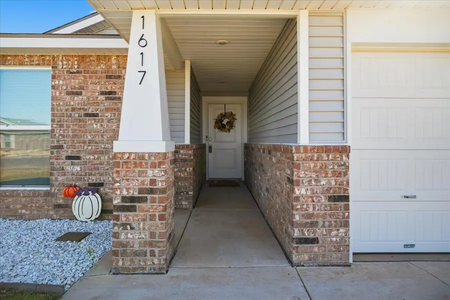 1617 135th Street, Lubbock, TX 79423 - Image #3