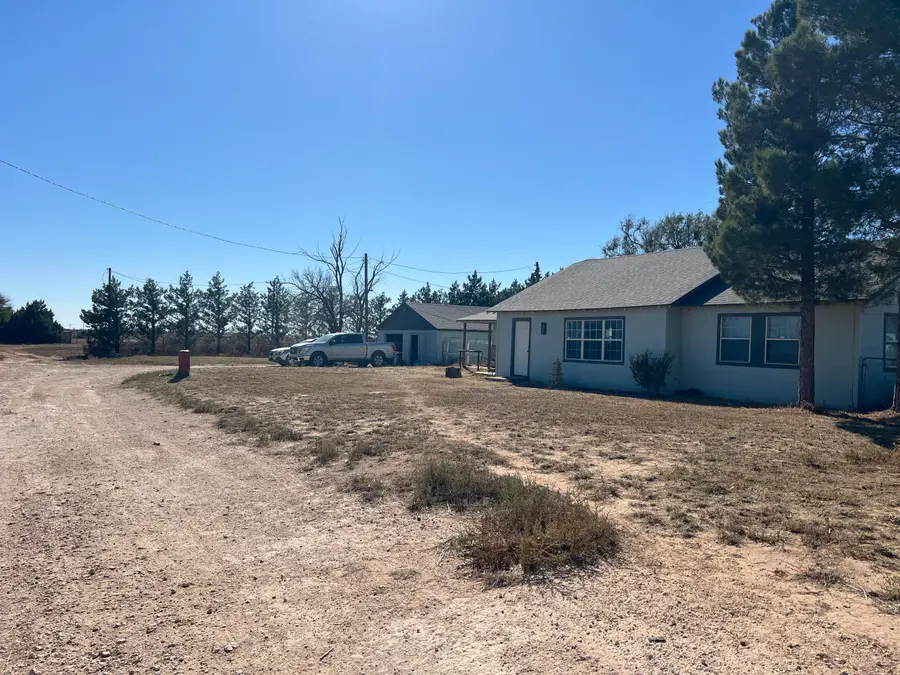 6850 Ohio Road, Anton, TX 79313 - Image #2