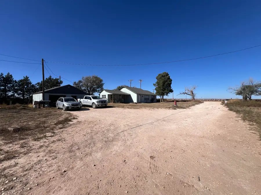 6850 Ohio Road, Anton, TX 79313 - Image #3