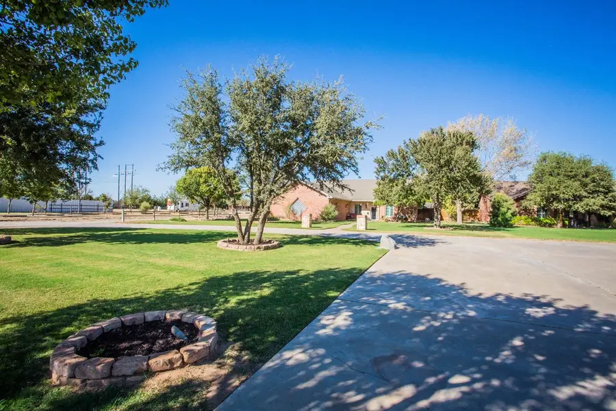 7516 66th Street, Lubbock, TX 79407 - Image #2