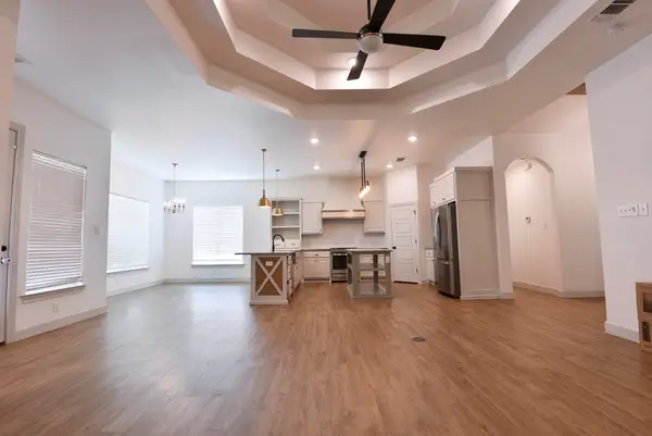 6805 51st Street, Lubbock, TX 79407