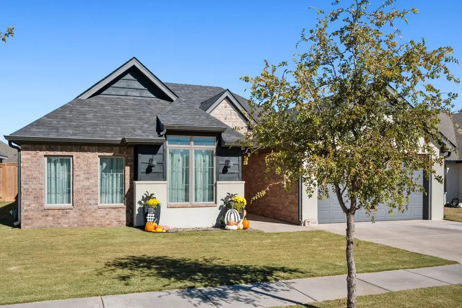 3626 121st Street, Lubbock, TX 79423 - Image #3