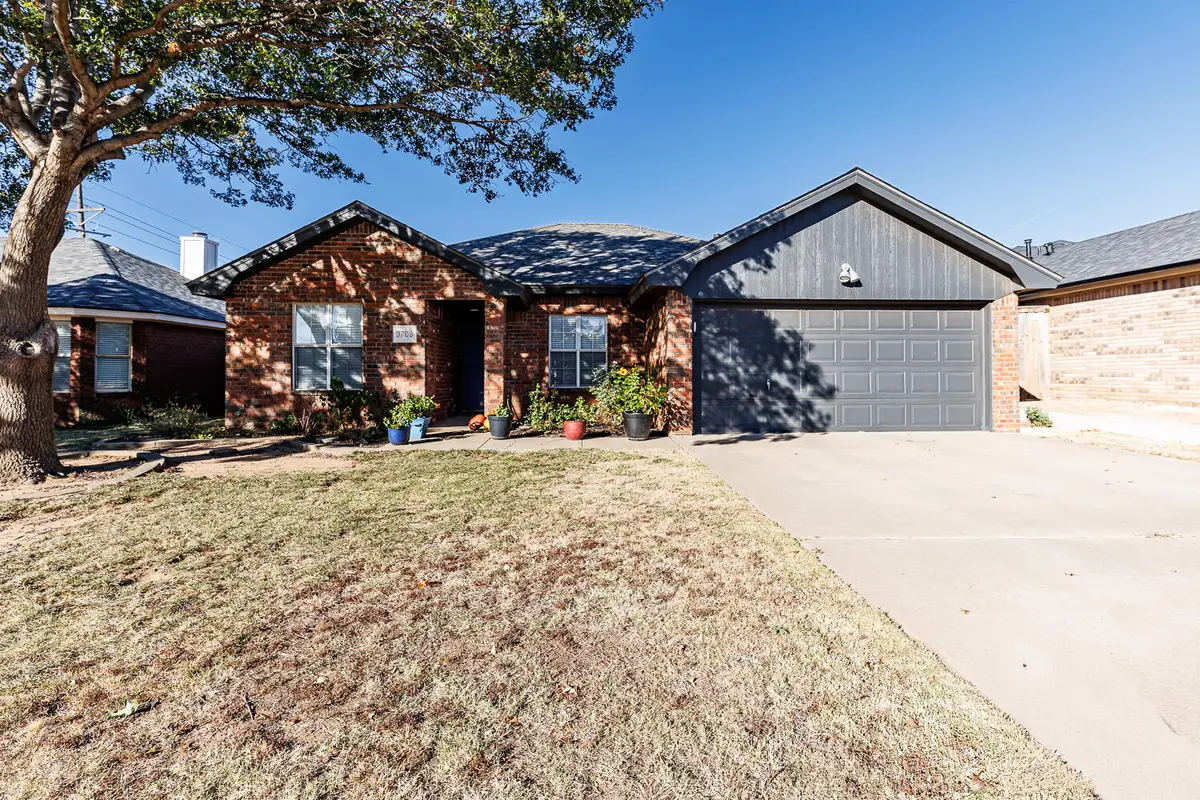 9706 Aberdeen Avenue, Lubbock, TX 79424 - Image #1