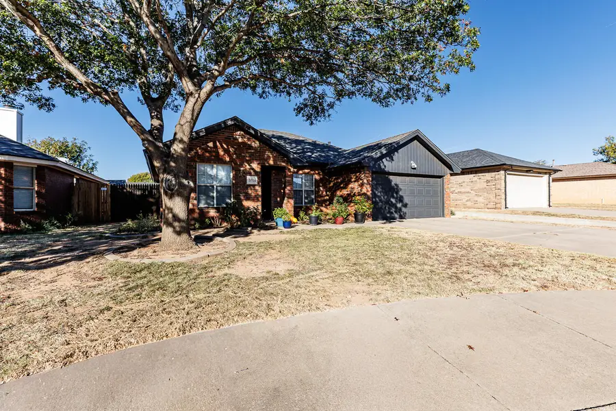9706 Aberdeen Avenue, Lubbock, TX 79424 - Image #2