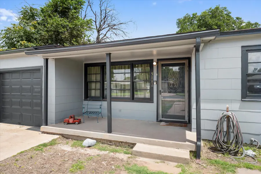 5112 41st Street, Lubbock, TX 79414 - Image #3