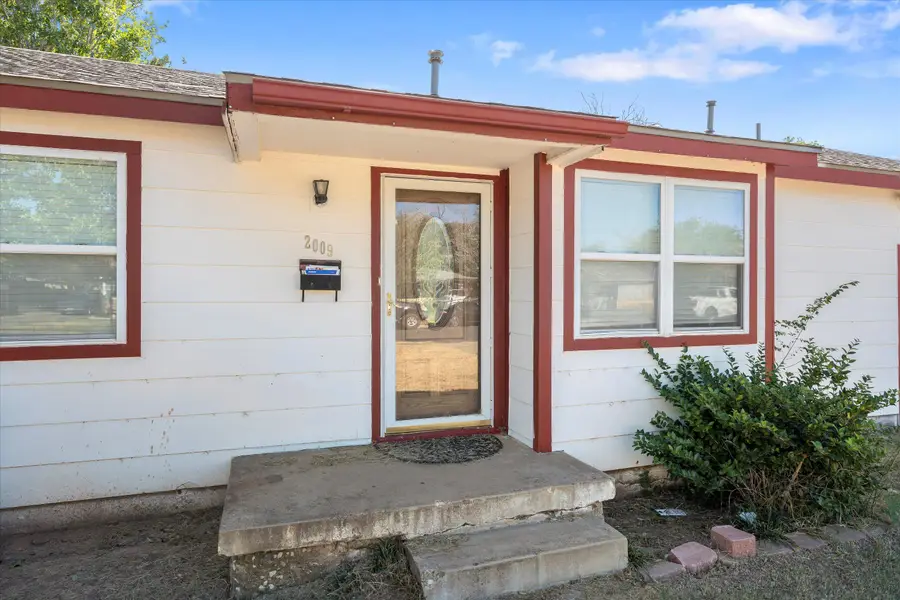 2009 65th Street, Lubbock, TX 79412 - Image #3
