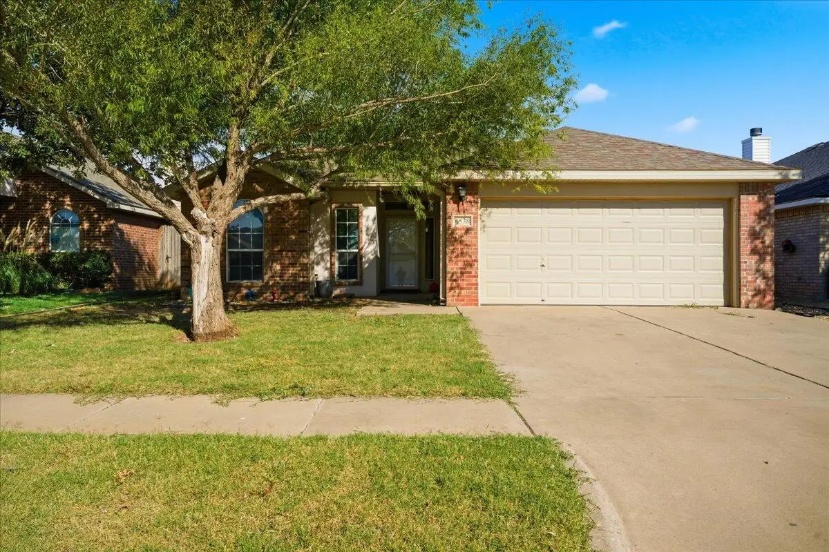 6538 93rd Street, Lubbock, TX 79424 - Image #1