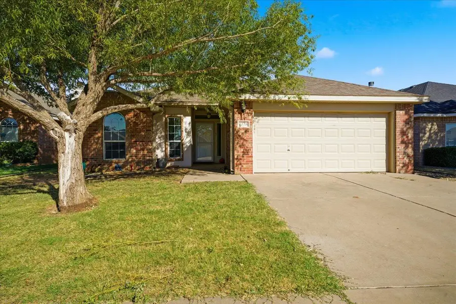6538 93rd Street, Lubbock, TX 79424 - Image #3