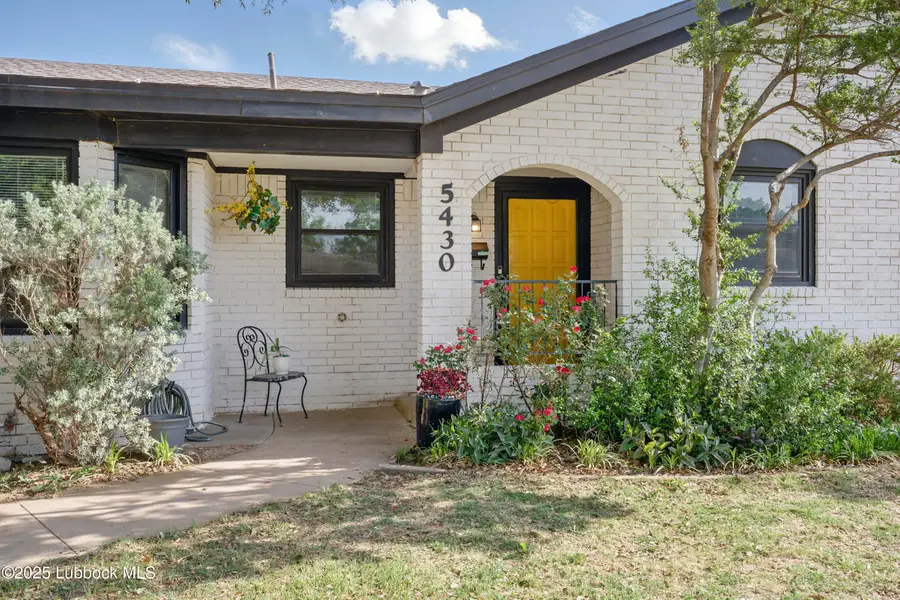 5430 16th Street, Lubbock, TX 79416 - Image #2