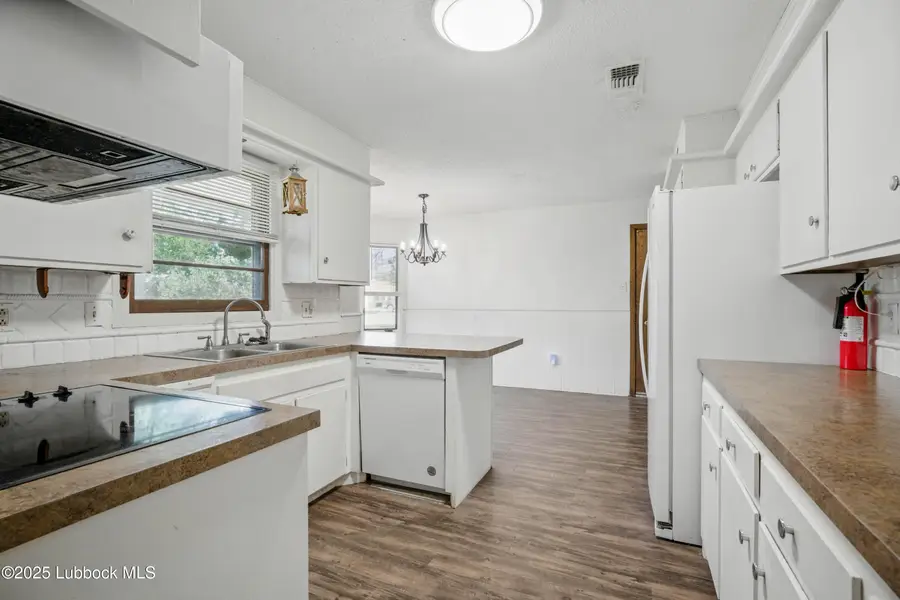 5430 16th Street, Lubbock, TX 79416 - Image #3