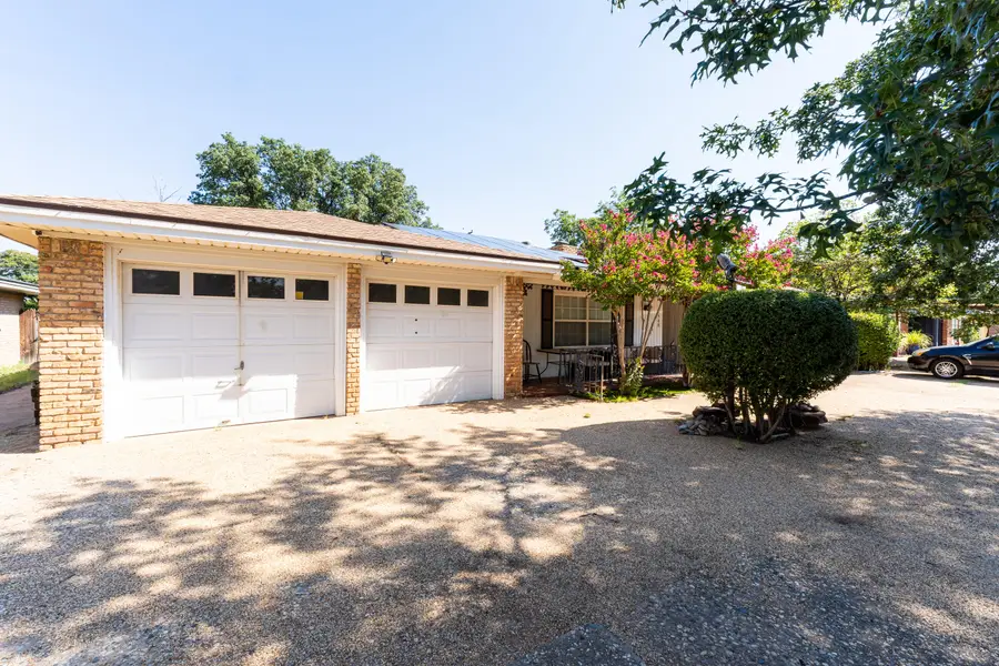 1908 56th Street, Lubbock, TX 79412 - Image #2