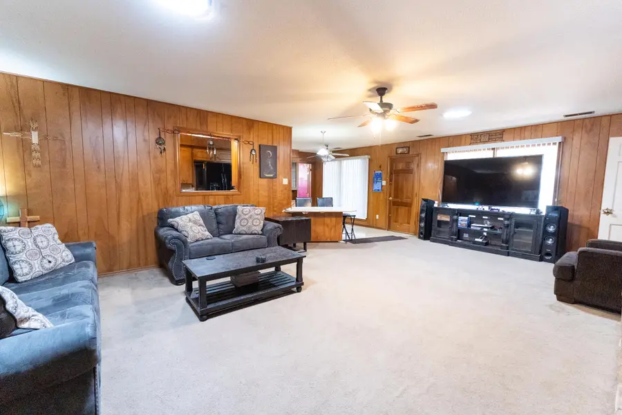 1908 56th Street, Lubbock, TX 79412 - Image #3