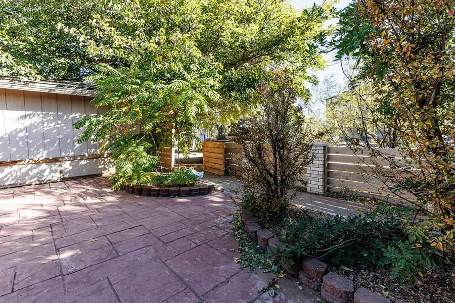 8208 Kenosha Avenue, Lubbock, TX 79423 - Image #3