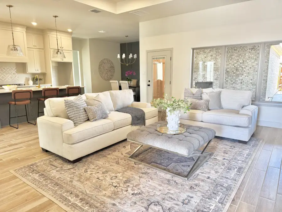 3422 143rd Street, Lubbock, TX 79423 - Image #3