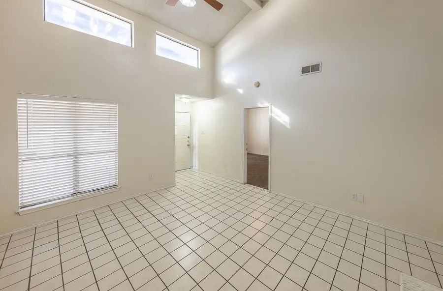 4102 18th Street, Lubbock, TX 79416 - Image #2