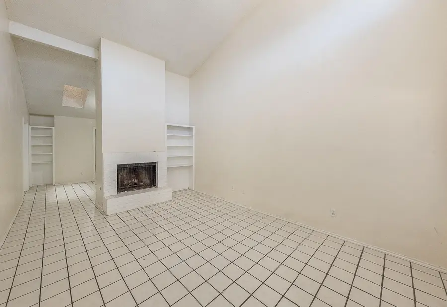 4102 18th Street, Lubbock, TX 79416 - Image #3