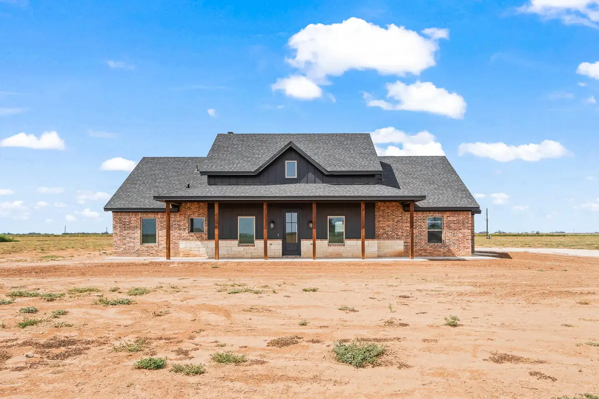 7107 E F M 41, Slaton, TX 79364 - Image #1