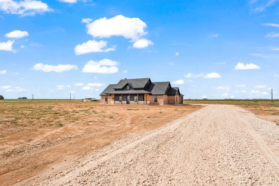 7107 E F M 41, Slaton, TX 79364 - Image #2