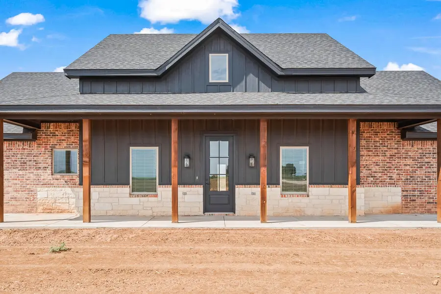 7107 E F M 41, Slaton, TX 79364 - Image #3