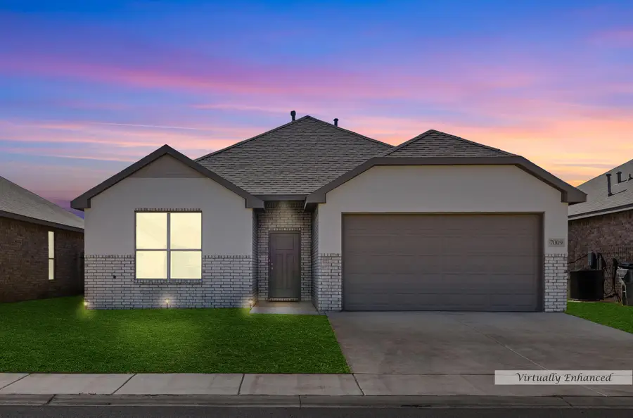 7009 21st Street, Lubbock, TX 79407 - Image #2