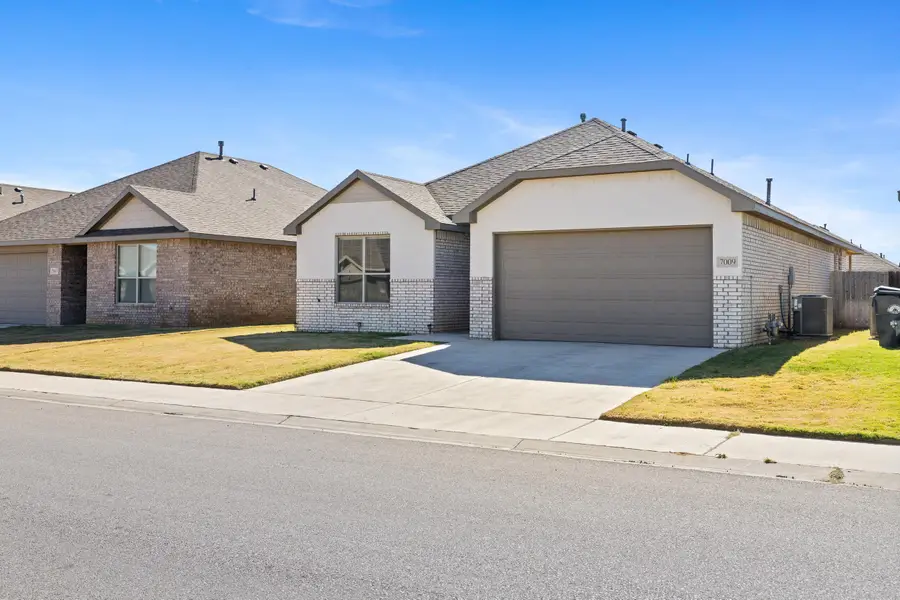 7009 21st Street, Lubbock, TX 79407 - Image #3
