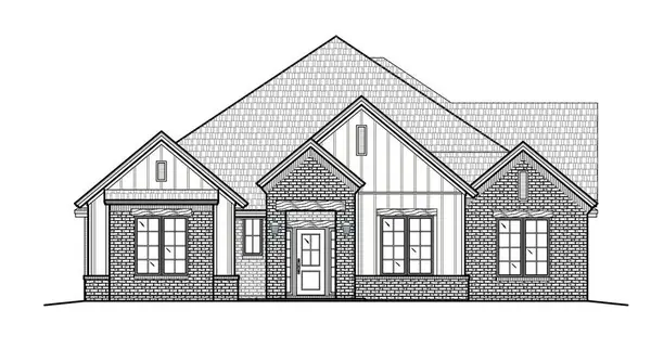 7518 56th Street, Lubbock, TX 79407