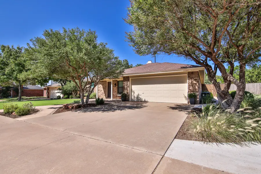 9714 Blandon Avenue, Lubbock, TX 79423 - Image #2
