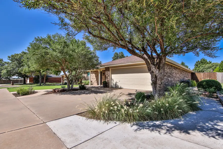 9714 Blandon Avenue, Lubbock, TX 79423 - Image #3