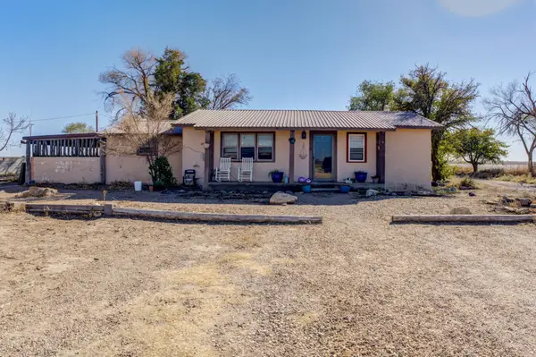 2741 County Road 3, Slaton, TX 79364