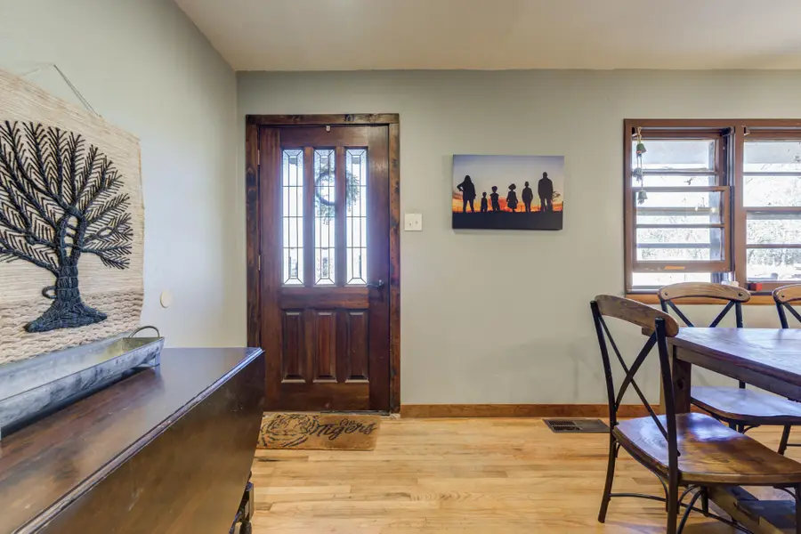 2741 County Road 3, Slaton, TX 79364 - Image #3