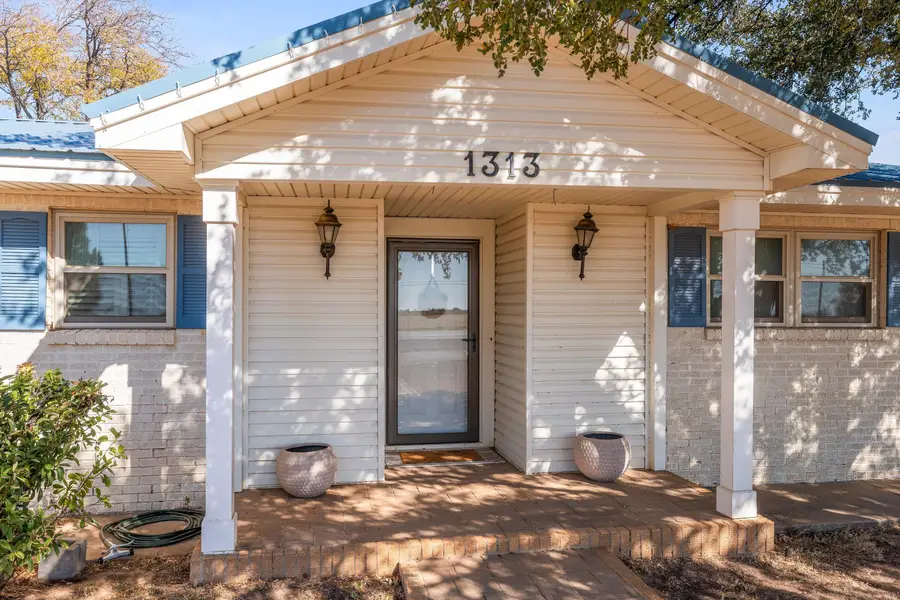 1313 Us-82, Crosbyton, TX 79322 - Image #3