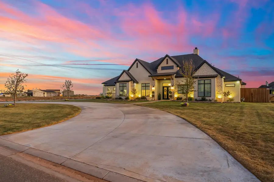 5809 County Rd 7670, Lubbock, TX 79424 - Image #2