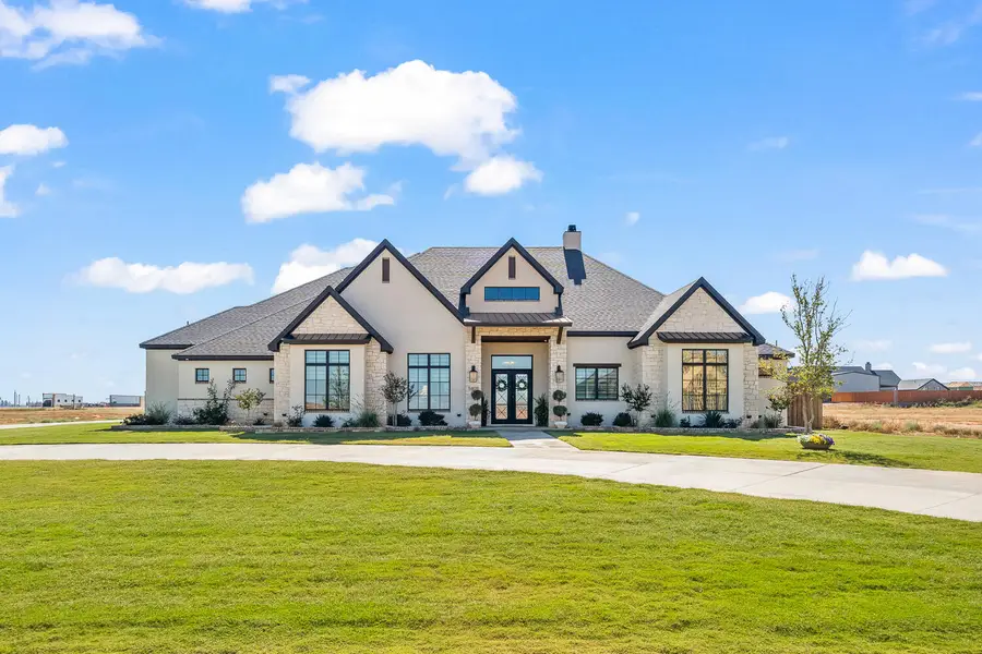 5809 County Rd 7670, Lubbock, TX 79424 - Image #3