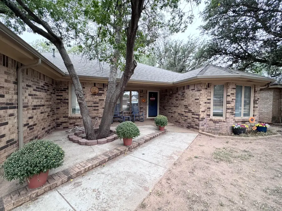 5617 87th Street, Lubbock, TX 79424 - Image #2