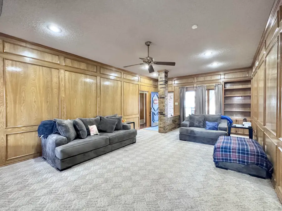 5617 87th Street, Lubbock, TX 79424 - Image #3